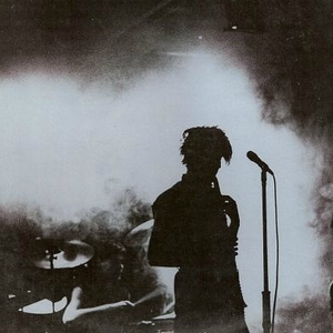 Gothic Girls photo provided by Last.fm