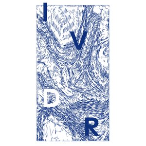 IVDR