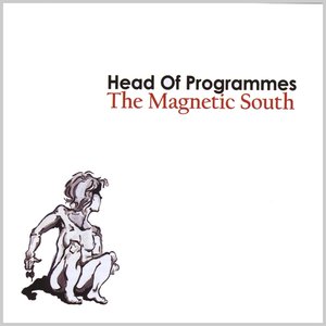 The Magnetic South