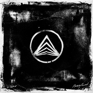 Moving Forward [Explicit]