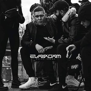 Eva & Adam [Explicit]