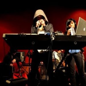 Furcast 的头像