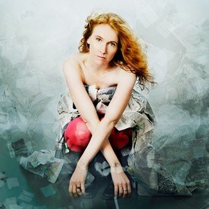 Avatar for Sara Marlowe