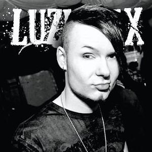 Luziphix 的头像
