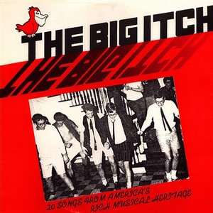 Avatar for Andy & The Classics