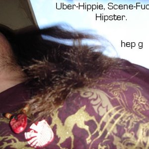 Avatar for Hepatitis G
