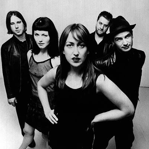 Goodness photo provided by Last.fm