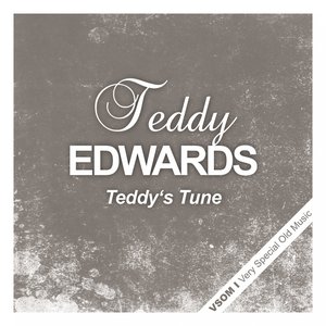 Teddy's Tune
