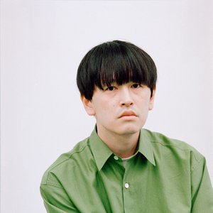 川辺素 的头像