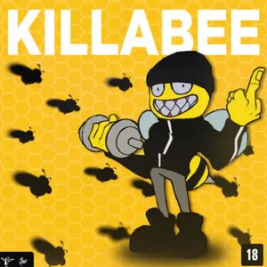 KILLABEE