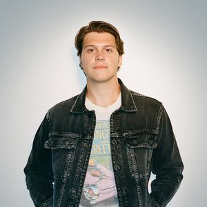 Matt Roy 的头像
