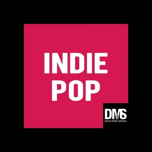 Indie Pop (Optimism & Emotion)