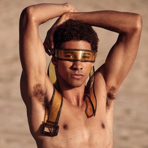 Avatar di Keiynan