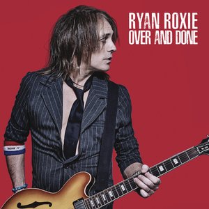 Over and Done - Single