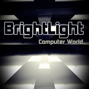 Computer World