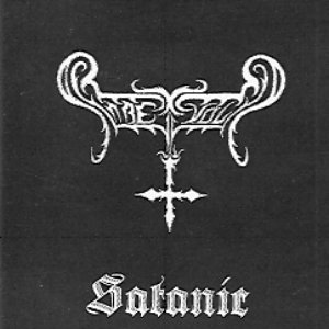 Satanic Ritual Storm