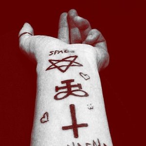 Avatar for ЅΛΤΛΝΒΣΛΤ