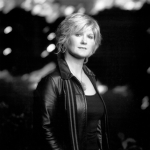 Dena DeRose photo provided by Last.fm