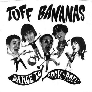 Dance To Rock N Roll