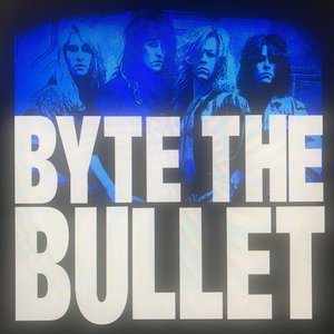 Byte the Bullet