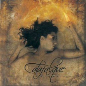 Catafalque - Unique - Zortam Music