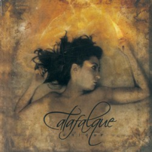 The Soothsayer cover