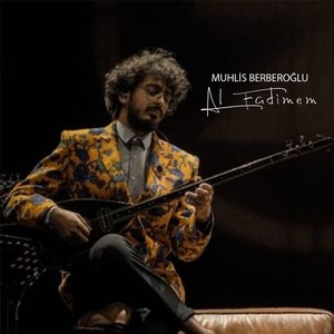 Muhlis Berberoğlu 的头像
