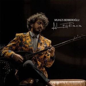 Image for 'Muhlis Berberoğlu'