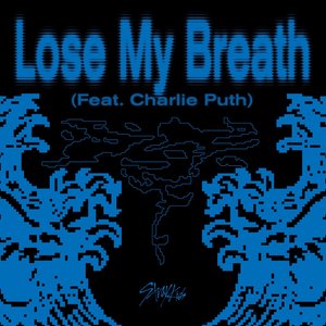 Lose My Breath (feat. Charlie Puth) - Single