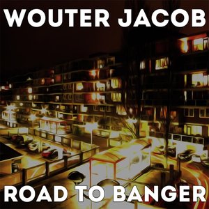 Road to Banger