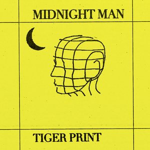 Midnight Man