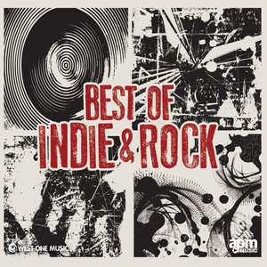 Best Of Indie And Rock Vol. 2