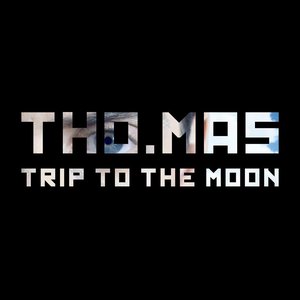 Trip To the Moon - Single
