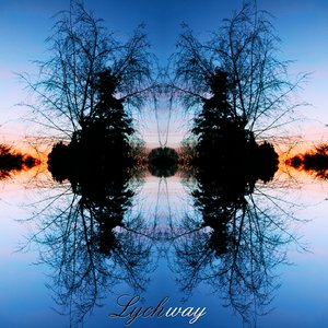 Lychway
