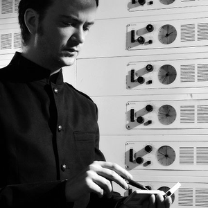 Jori Hulkkonen photo provided by Last.fm