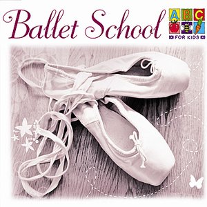 Ballet School