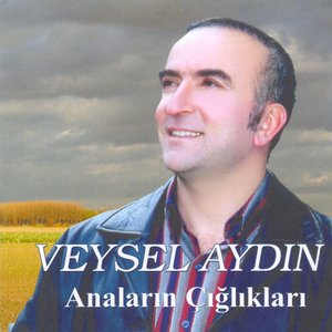 ANALARIN ÇIĞLIKLARI