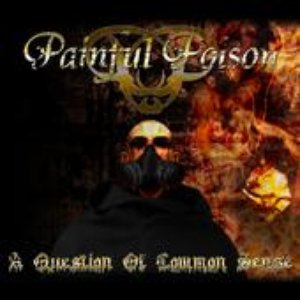 Avatar for Painful Poison