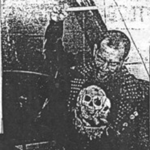 Wild Youth photo provided by Last.fm