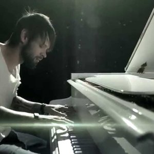 Аватар для Benjamin Richter