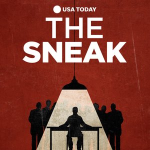 Avatar for The Sneak