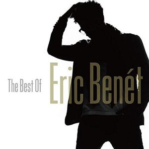 The Best Of Eric Benét