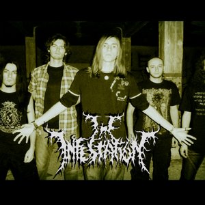 The Infestation 的头像