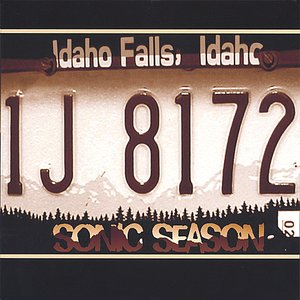 Idaho