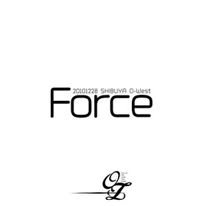 Force