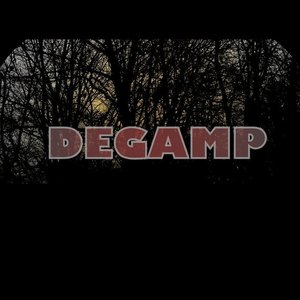 Avatar for Degamp