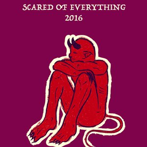 Album Sampler 2016