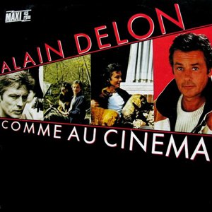 Comme au cinéma