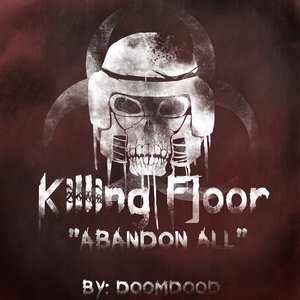 Abandon All - Single
