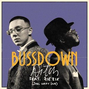 Buss Down (Joel Corry Dub) [feat. ZieZie] - Single